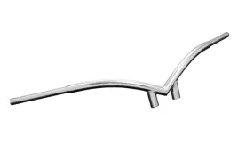 kierownica-motocyklowa-banana-32-254mm-dwusrednicowa-harley