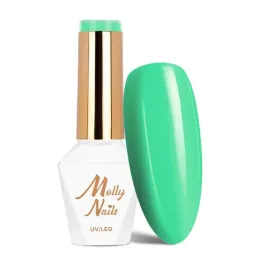 lakier-hybrydowy-molly-nails-rest-and-relax-reset-hema-di-hema-free-8g-nr-94
