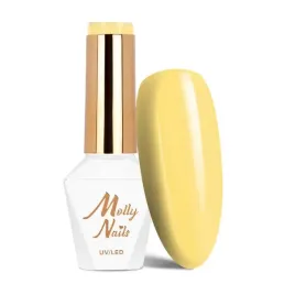 lakier-hybrydowy-molly-nails-rest-and-relax-holiday-hema-di-hema-free-8g-nr95