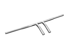 kierownica-fat-wishbone-32-254mm-dwusrednicowa-harley