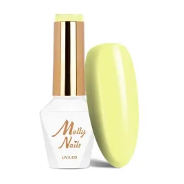 lakier-hybrydowy-molly-nails-rest-and-relax-relaxing-hema-free-8g-nr-96