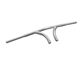 kierownica-motocyklowa-v-bar-extreme-32-254mm-dwusrednicowa-harley