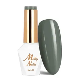 lakier-hybrydowy-molly-nails-rest-and-relax-forest-hema-di-hema-free-8g-nr-97