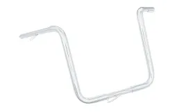kierownica-fat-ape-hanger-32-254mm-dwusrednicowa