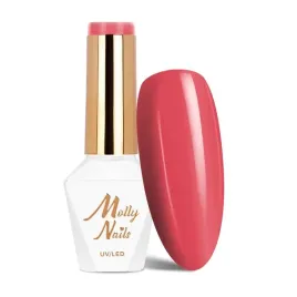 lakier-hybrydowy-molly-nails-hearts-and-kisses-raspberry-hema-free-8g-nr193