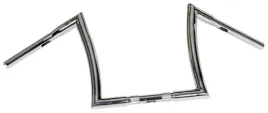 kierownica-motocyklowa-bad-ape-hanger-10-32-254mm-dwusrednicowa