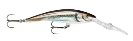 wobler-rapala-deep-tail-dancer-tdd11-11cm-22g-mm-ra5819489