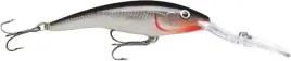 wobler-rapala-deep-tail-dancer-tdd13-13cm-42g-s-ra5818028