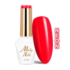 lakier-hybrydowy-molly-nails-hearts-and-kisses-red-kiss-hema-free-8g-nr198