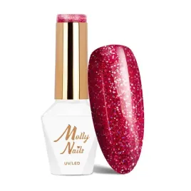 lakier-hybrydowy-molly-nails-spotlight-fan-your-flames-hema-free-8g-nr-632