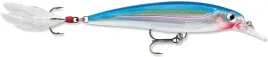 wobler-rapala-x-rap-xr10-10cm-13g-sb-ra5800011