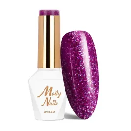 lakier-hybrydowy-molly-nails-spotlight-exquisite-hema-free-8g-nr-635
