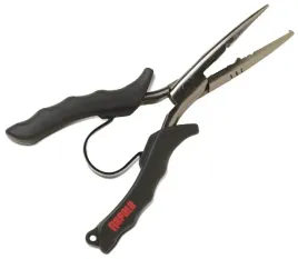 szczypce-wedkarskie-rapala-16cm-rssp6-ra0100172