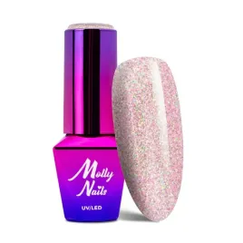 lakier-hybrydowy-molly-nails-shocking-shine-oh-well-free-8g-nr-680