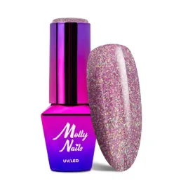 lakier-hybrydowy-molly-nails-shocking-shine-raw-8g-nr-681