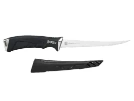 noz-rapala-rcd-fillet-28cm-rcdfn6-ra2217001
