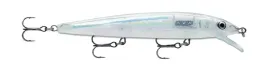 wobler-rapala-husky-jerk-hj12-12cm-13g-gmn-ra5808042