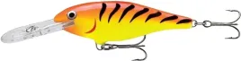 wobler-rapala-shad-rap-sr09-9cm-15g-ht-ra5818555