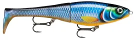 wobler-rapala-x-rap-peto-xrpt20-20cm-83g-bgh-ra5818259