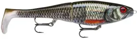 wobler-rapala-x-rap-peto-xrpt20-20cm-83g-rol-ra5818264
