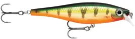 wobler-rapala-bx-minnow-bxm07-7cm-7g-p-ra5816005