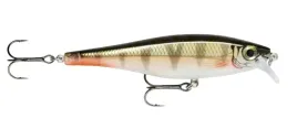 wobler-rapala-bx-minnow-bxm07-7cm-7g-rfp-ra5816006