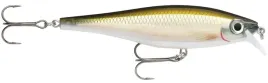 wobler-rapala-bx-minnow-bxm07-7cm-7g-smt-ra5816009