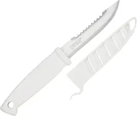 noz-rapala-bait-knife-20cm-rsb4bxp-ra2200117
