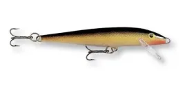 wobler-rapala-original-floater-f09-g