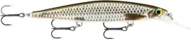wobler-rapala-shadow-rap-deep-sdrd11-11cm-13g-rol-ra5818138