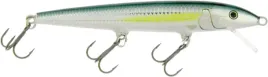 wobler-rapala-original-floater-f13-13cm-7g-alb-ra5818506