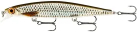 wobler-rapala-shadow-rap-sdr11-11cm-13g-rol-ra5818144
