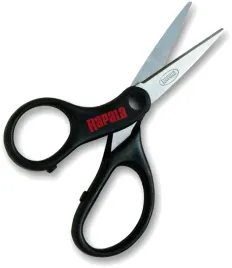 narzedzie-nozyczki-wedkarskie-rapala-do-plecionki-rls-do-ciecia-zylki-1szt