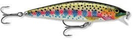 wobler-rapala-flat-rap-8cm-7g-rt-ra5800345