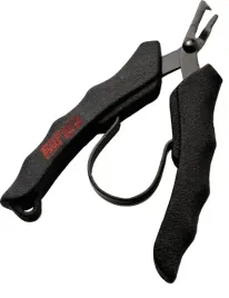szczypce-rapala-mini-pince-anneau-brise-rmsp-ra0108001