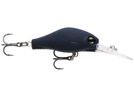 wobler-rapala-shadow-rap-fat-jack-4cm-4g-mblu-ra5821046