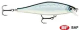 rapala-shadow-rap-shad-sdrs09-bap