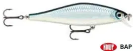 rapala-shadow-rap-shad-sdrs09-bap