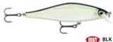 rapala-shadow-rap-shad-sdrs09-blk