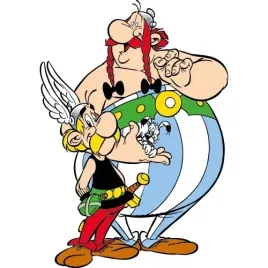 naprasowanka-termo-naklejka-odziez-asterix-obelix-1