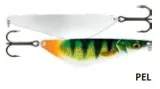 rapala-harmaja-31g-116cm-pel