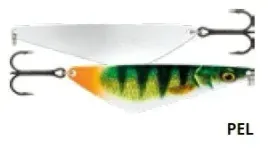 rapala-harmaja-31g-116cm-pel