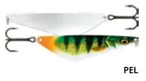 rapala-harmaja-31g-116cm-pel