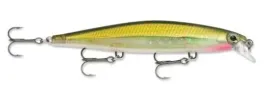 wobler-rapala-shadow-rap-sdr11-og