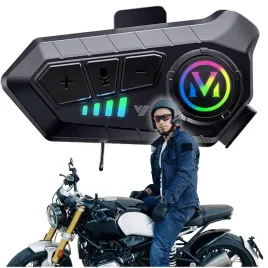interkom-motocyklowy-bluetooth-y10-uniwersalny-z-mikrofonem-hybrydowym