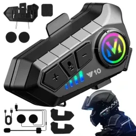 interkom-motocyklowy-bluetooth-y10-uniwersalny-z-mikrofonem-hybrydowym