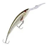 rapala-deep-tail-dancer-11cm-22g-rol