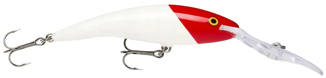 rapala-deep-tail-dancer-9cm-13g-rh