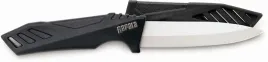 rapala-rcd-ceramic-utility-knife-rcdcukb4