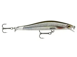 rapala-ripstop-12cm-rol